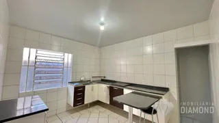 Casa com 5 dormitórios, foto 7