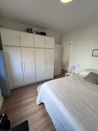 Apartamento com 2 dormitórios, foto 9