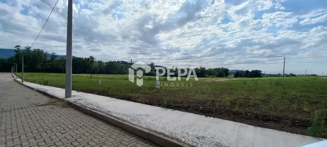 Terreno, foto 3