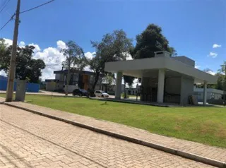 Terreno, foto 6