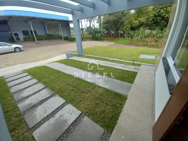 Sobrado com 2 dormitórios, foto 5