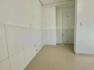 Apartamento com 2 dormitórios, foto 10