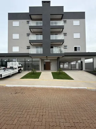 Apartamento com 2 dormitórios, foto 13