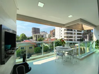 Apartamento com 3 dormitórios, foto 6