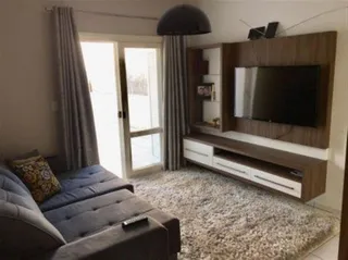 Casa com 3 dormitórios, foto 5