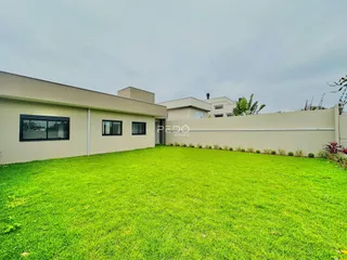Casa com 3 dormitórios, foto 16