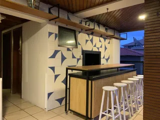 Apartamento com 3 dormitórios, foto 23