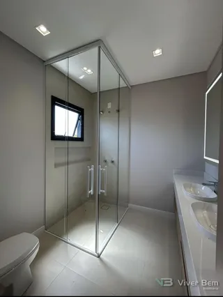 Casa com 3 dormitórios, foto 12
