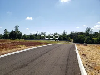 Terreno, foto 3