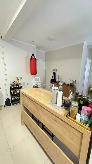 Apartamento com 2 dormitórios, foto 17