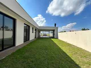 Casa com 3 dormitórios, foto 7