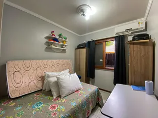 Casa com 3 dormitórios, foto 10