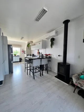 Casa com 3 dormitórios, foto 13