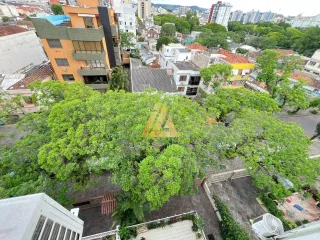 Apartamento com 2 dormitórios, foto 2