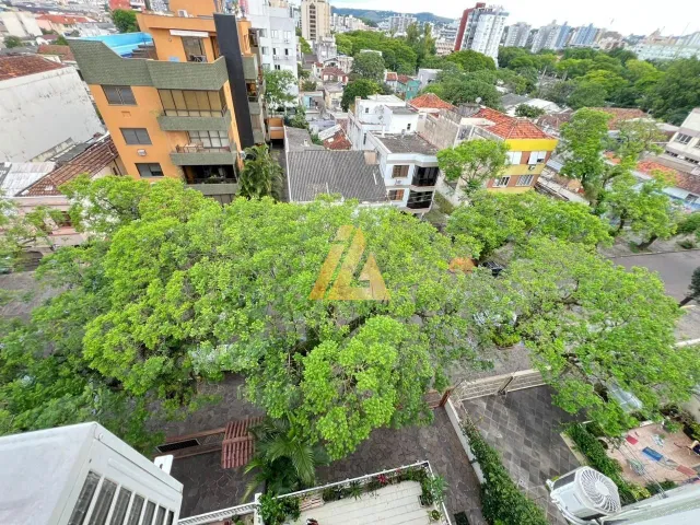 Apartamento com 2 dormitórios, foto 2