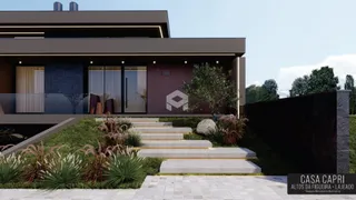Terreno com 4 dormitórios, foto 4