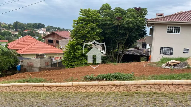 Terreno, foto 3