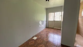 Casa com 1 dormitório, foto 7