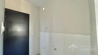 Casa com 3 dormitórios, foto 8