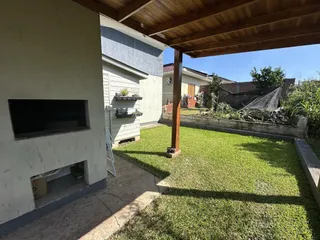 Imóvel com 2 dormitórios, foto 9
