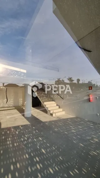 Loja, foto 6