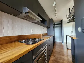 Apartamento com 2 dormitórios, foto 7