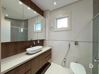 Apartamento com 3 dormitórios, foto 13