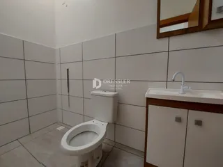 Casa geminada com 2 dormitórios, foto 8