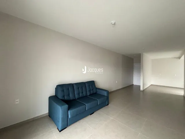 Apartamento com 2 dormitórios, foto 3