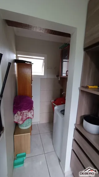 Casa com 1 dormitório, foto 7