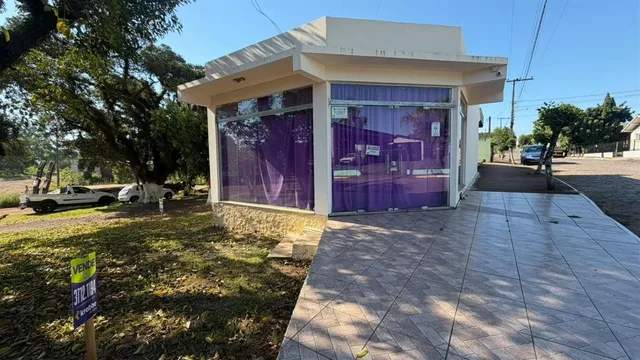 Casa com 3 dormitórios, foto 2