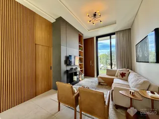 Casa com 3 dormitórios, foto 12