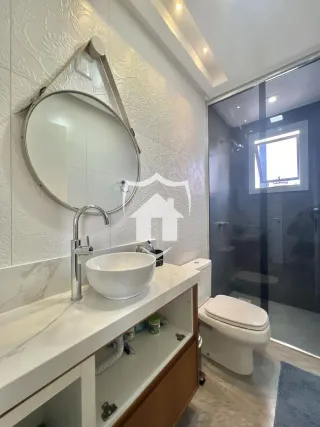 Apartamento com 2 dormitórios, foto 10