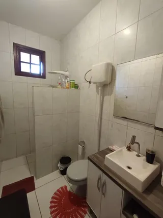 Casa com 3 dormitórios, foto 9