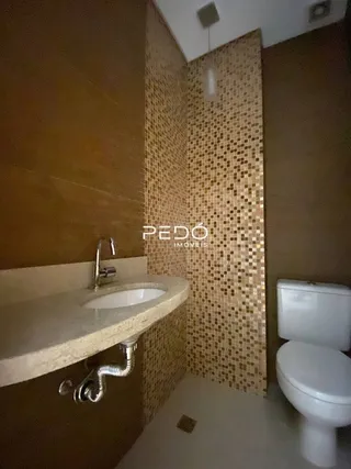 Apartamento com 3 dormitórios, foto 9