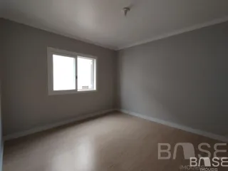 Apartamento com 4 dormitórios, foto 9