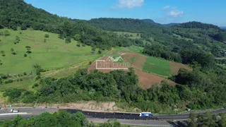 Área rural, foto 10