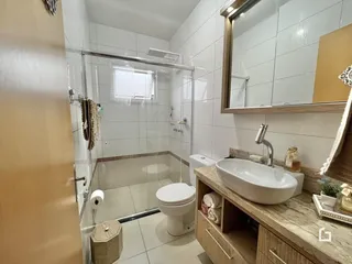 Apartamento com 3 dormitórios, foto 11