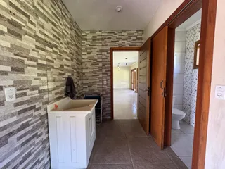 Área rural com 2 dormitórios, foto 19