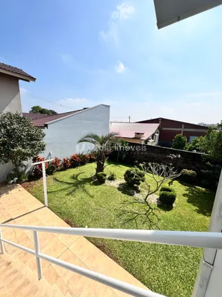 Casa com 3 dormitórios, foto 24