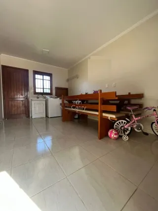 Casa com 2 dormitórios, foto 9