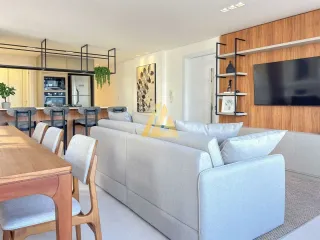 Apartamento com 3 dormitórios, foto 56