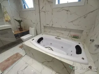 Casa com 3 dormitórios, foto 12