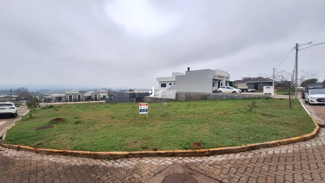 Terreno, foto 1