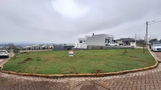 Terreno, foto 1