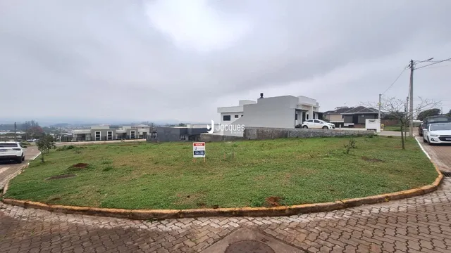 Terreno