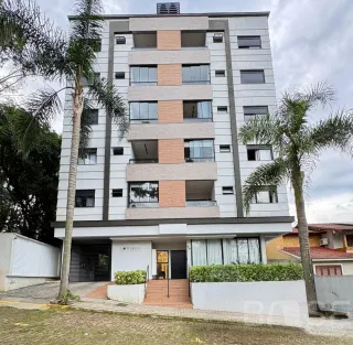 Apartamento com 2 dormitórios, foto 16
