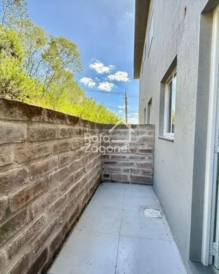 Sobrado com 2 dormitórios, foto 7