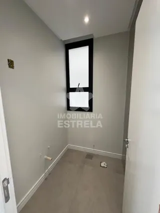 Casa com 3 dormitórios, foto 25