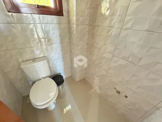 Sobrado com 2 dormitórios, foto 6
